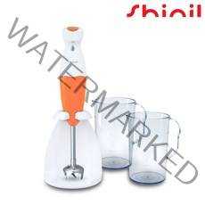 신일 핸드블랜더 핸드 블렌더 믹서 믹서기 거품기 다지기