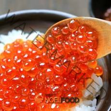 호타터연어알 500g 초밥용 횟감용 고급형 연어알