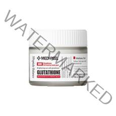 메디필 우유빛 글루타치온 미백 크림, 1개