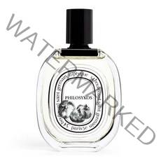 DIPTYQUE PHILOSYKOS 딥티크 필로시코스 오 드 뚜왈렛 프랑스 니치 향수 100ml