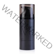 엠도씨 프라이드 케어 앤 스트롱 워시 남성청결제, 100ml, 1개