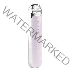 채움 뷰티디바이스 고주파 LED 쿨링 케어, CW-21001