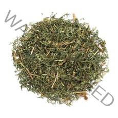 동의한재 국산 햇 인진쑥 더위지기 한인진 3kg, 단품