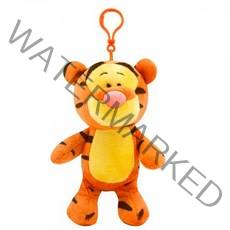 가방고리 인형-티거 디즈니인형 디즈니가방고리 가방고리인형 티거인형 곰돌이푸인형 22
