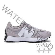 NB MS327CGW NBPDCF734G-15