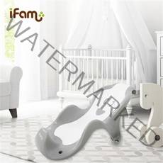 아이팜 클래식 아기욕조 등받이의자, _/_