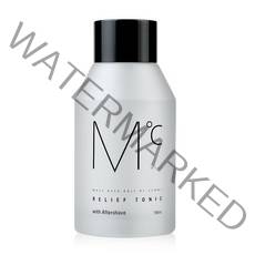 엠도씨 릴리프 토닉 위드 애프터셰이브, 150ml, 1개
