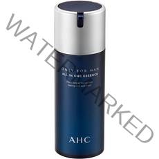 A.H.C 온리포맨 올인원 에센스, 1개, 120ml