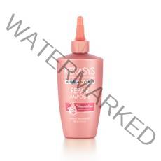 케라시스 어드밴스트 워터 트리트먼트 피치앤로즈, 1개, 220ml