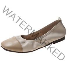 소프트 발레리나 슈즈