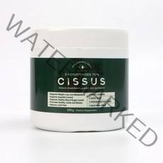 닥터마루 시서스 가루 70배 농축 250g, 1개(250g)