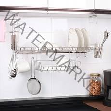 데코즈인 알뜰 풀세트 씽크선반 600