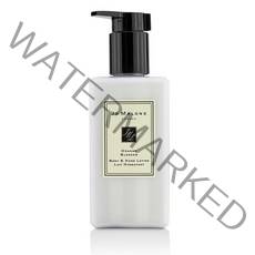 조말론 오렌지 블러썸 바디 앤 핸드 로션 250ml