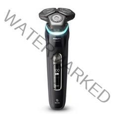 필립스 SkinIQ 9000 전기면도기 S9986/50