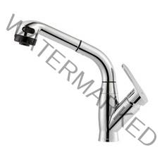 베스블린 원홀 주방 수전 302, 단품