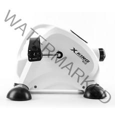 엑스킹 미니 쇼파 바이크, 화이트