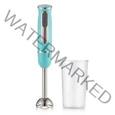 신일 핸드블랜더 SMX-D40KPM + 계량컵