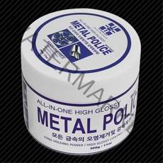 자동차 휠세정제 금속 오염물질제거 찌든때 녹제거제 그렌져TG 그랜저IG SM3 아반떼 스포티지R 4세대카니발 니로 KA4 더뉴K5 G80 LF쏘나타 포터 NX4