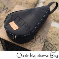 오아시스캠핑 빅시에라컵 코펠대용, 빅시에라컵 가방