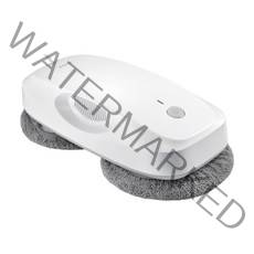 아이뮤즈 클링봇 2세대 유리창 로봇 청소기 ClingBot, 상세페이지 참조