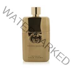 구찌 - 길티 뿌르 팜므 오 드 퍼퓸 인텐스, 90ml/3oz