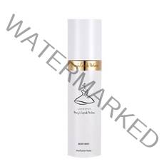 남여공용 향기보습 바디미스트 50ml 17종 사은품증정, 바이올렛 페로몬
