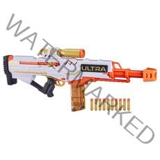 해즈브로 너프 너프건 울트라 파라오, 주황색 외