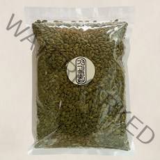 견과고집 호박씨 실속형 1kg 1개