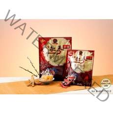 [도매초특가] 고려홍삼젤리450g, 상세페이지 참조, 상세페이지 참조