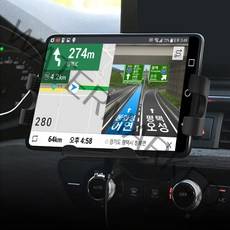 갤럭시 Z 폴드 4/3/2/1 차량용 무선 충전 거치대 제트폴드 자동차 15W 고속 충전기 F936 F926 F916 F907