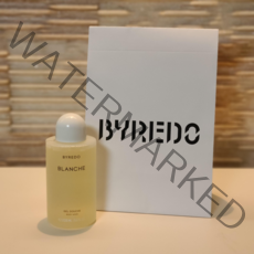 [백화점 정품] 바이레도 바디워시 225ml 6종 향1선택 선물포장용품 쇼핑백 무료 바이레도 바디크림 국내배송 빠른배송 백화점상품, 집시 워터