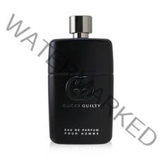 구찌 - 길티 뿌르 옴므 오 드 퍼퓸, 90ml/3oz