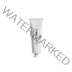 백화점정품-바이레도-집시워터 핸드크림 30ml