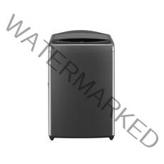 LG 17kg 통돌이세탁기 T17MX3A