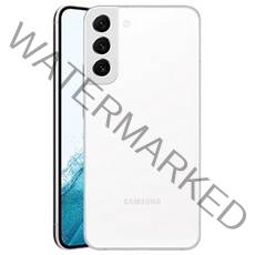 삼성전자 갤럭시 S22 5G 256GB 새상품 미개봉 미개통, 화이트 LGU+ 개통