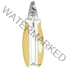 펫 네일 대형견 진돗개 발톱 가위 대형 애묘 강아지 무릎냥이 캣