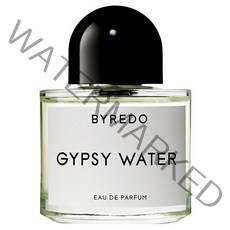 바이레도 바이레도 집시 워터 EDP 50ml, 1세트, 본품