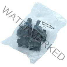 고피쉬 QQ1200 QQ1500 (BC1200 BC1500 싱글탭)