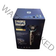 필립스 SkinIQ 9000시리즈 S998754