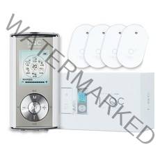 아이오랩 아이큐씨 저주파 마사지기 AIO I-QC