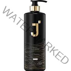 제이숲 블랙제이 프로페셔널 클리닉 LPP 단백질 트리트먼트, 1000g, 1개