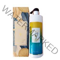 미엘프로폐셔널/퓨리티/샤인 워터 /샴푸 /마일드800ml, 800ml