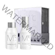 엠도씨 화이트닝 세트, 1세트