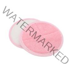 한경희생활과학 물걸레 청소기 극세사 패드, 2개