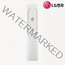 [냉방기] LG 휘센 위너 17평-3등급 스탠드 에어컨 /전국설치+기본설치비포함+진공포함