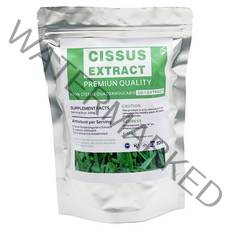 스타별 시서스가루 50배농축 추출물 고농축 24개월분 1팩 시서스, 250g