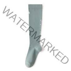 스팩트 여성용 스포츠 양말, Type 08