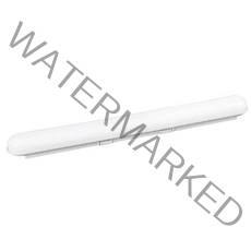 코콤 LED등기구 일자등 30W, 주광색