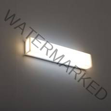 삼성칩 LED욕실등 25W 투톤 (DY361) 국산