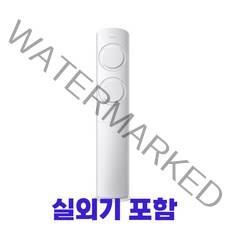 Q9000 스탠드 에어컨 AF17B6474WZS 전국 22년 신제품, 재고소진시AF17B6474TZ (날개 베이지) 배송